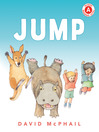 Cover image for Jump